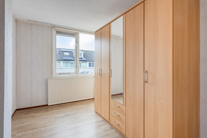 Foto 29 van Broekerwaard 18