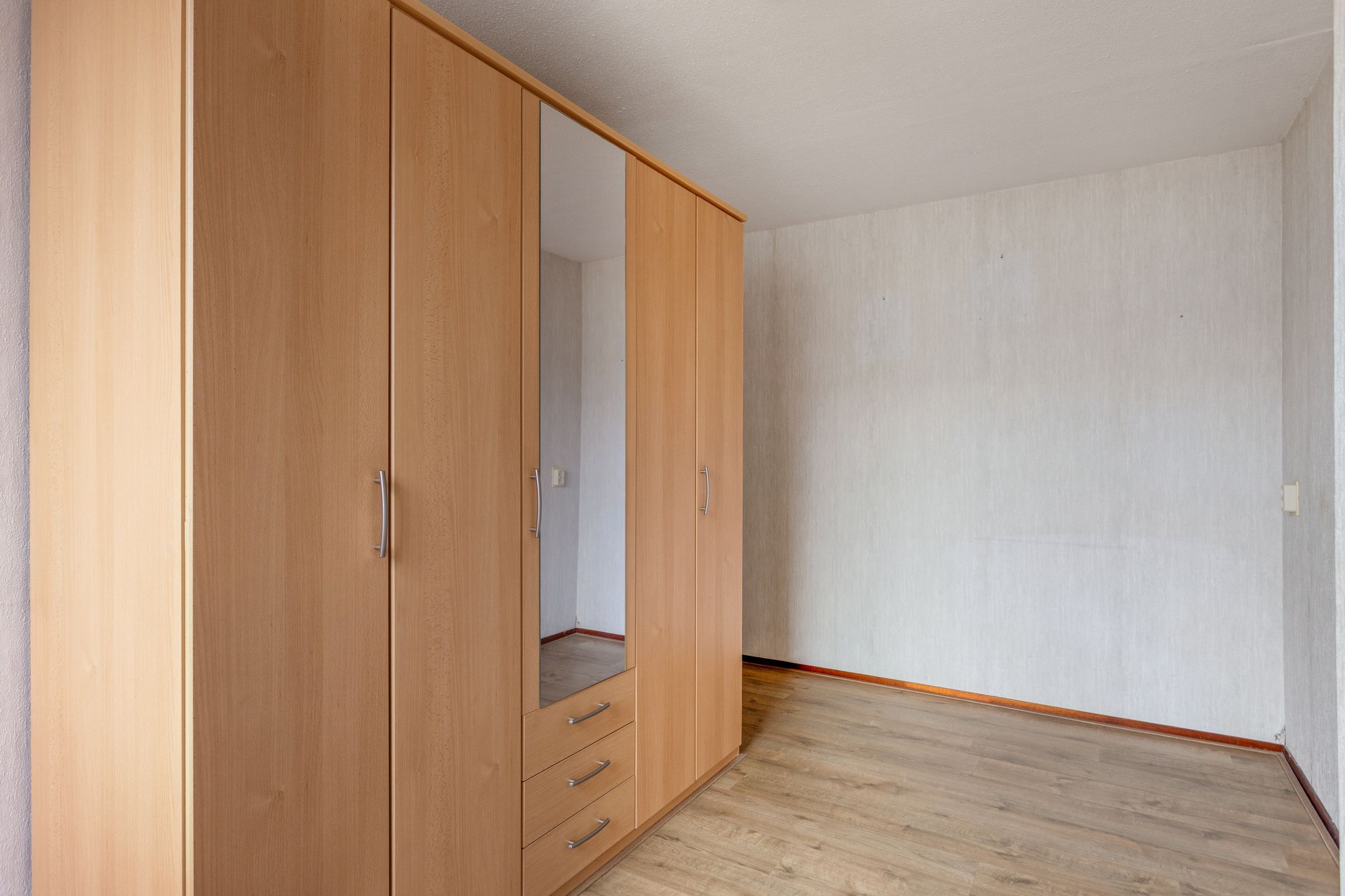 Photo 30 of Broekerwaard 18