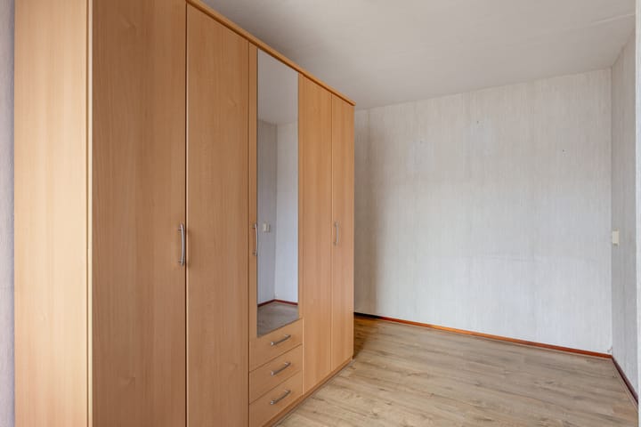 Foto 30 van Broekerwaard 18