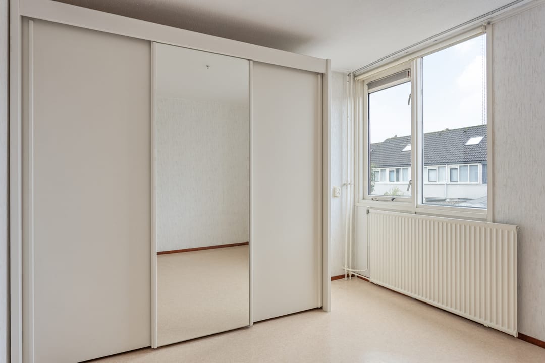 Photo 31 of Broekerwaard 18