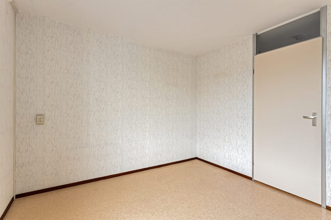 Photo 32 of Broekerwaard 18