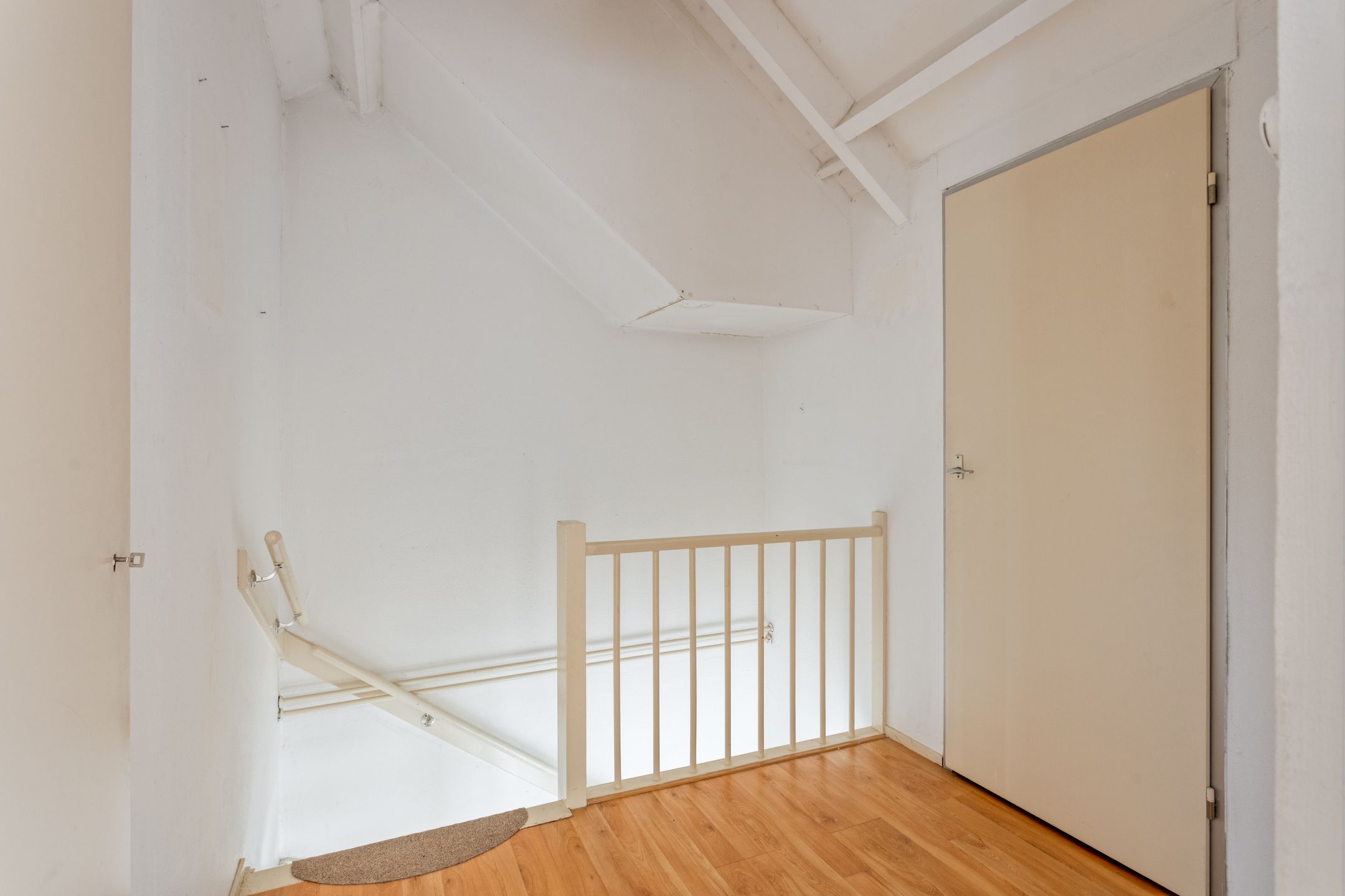 Photo 33 of Broekerwaard 18