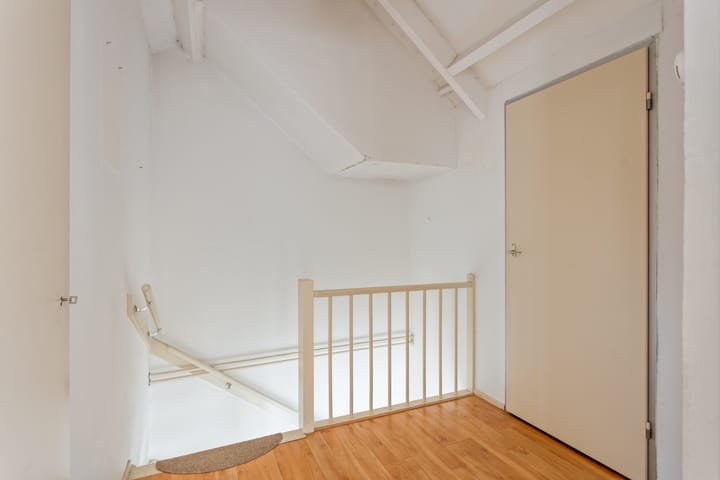 Foto 33 van Broekerwaard 18