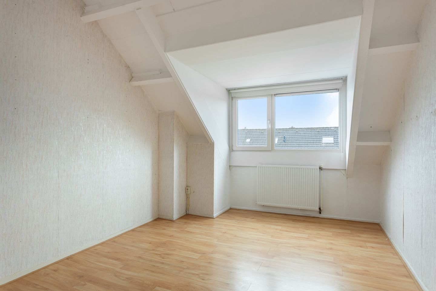 Photo 34 of Broekerwaard 18