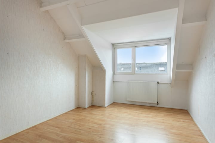 Foto 34 van Broekerwaard 18