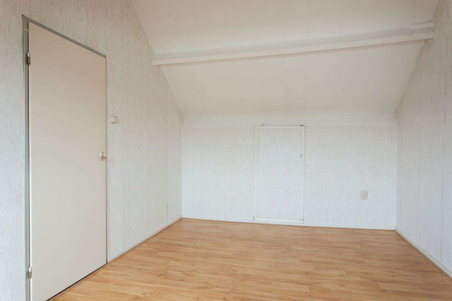 Photo 35 of Broekerwaard 18