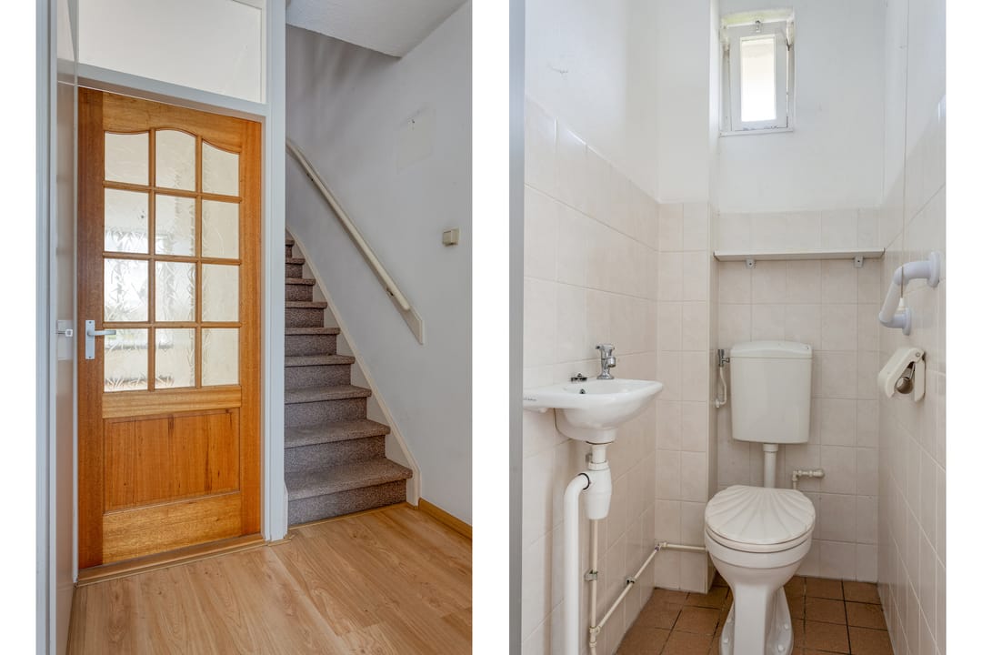 Photo 37 of Broekerwaard 18