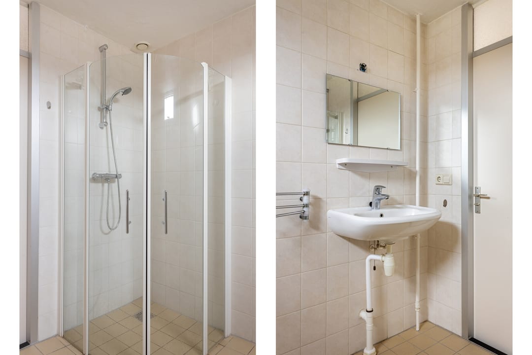 Photo 38 of Broekerwaard 18