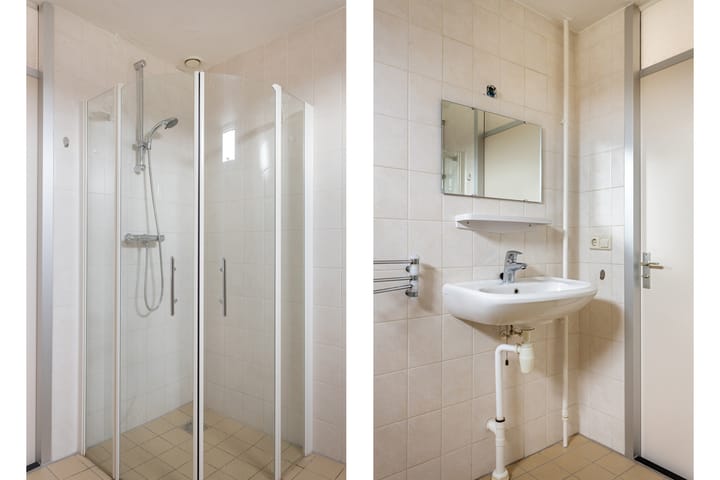 Foto 38 van Broekerwaard 18