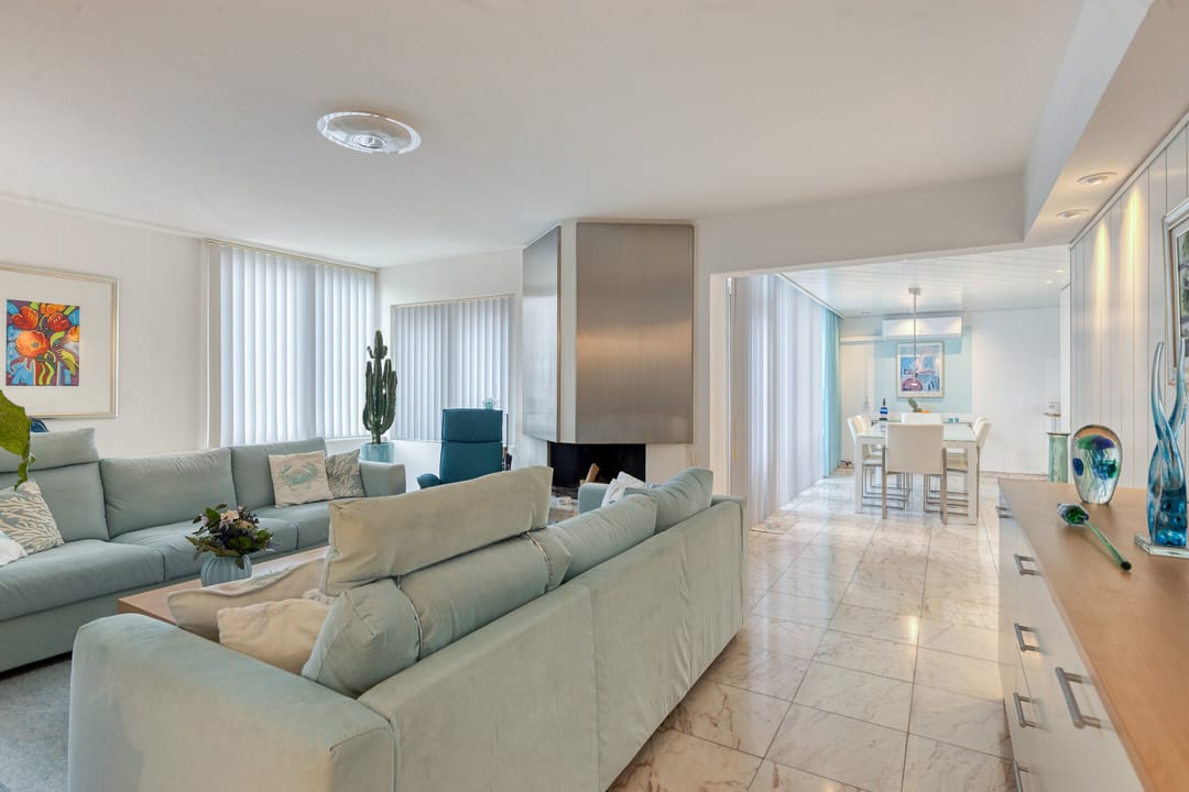 Foto 2 van Floris Burgwal 130