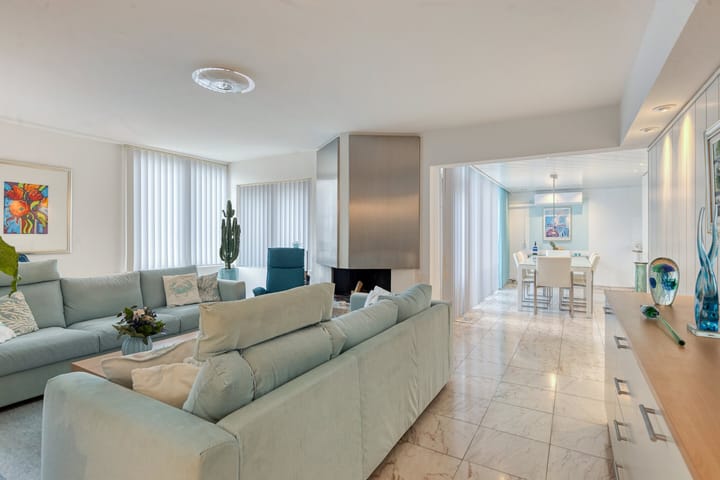 Foto 2 van Floris Burgwal 130