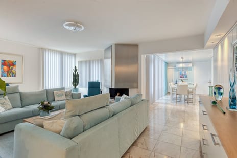 Floris Burgwal 130 secondary image