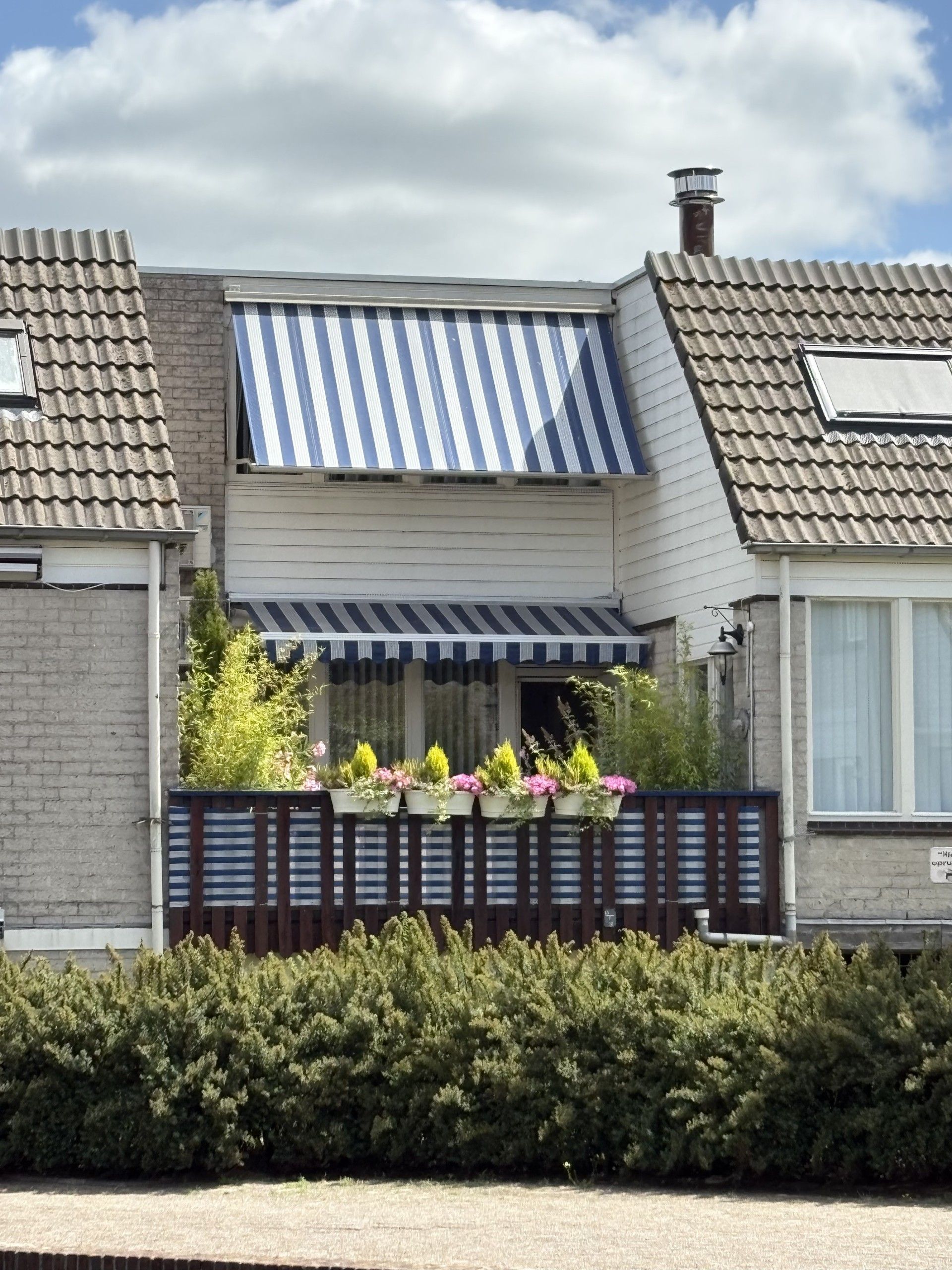 Foto 3 van Floris Burgwal 130