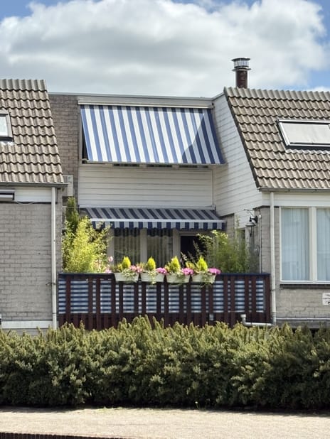 Floris Burgwal 130 tertiary image