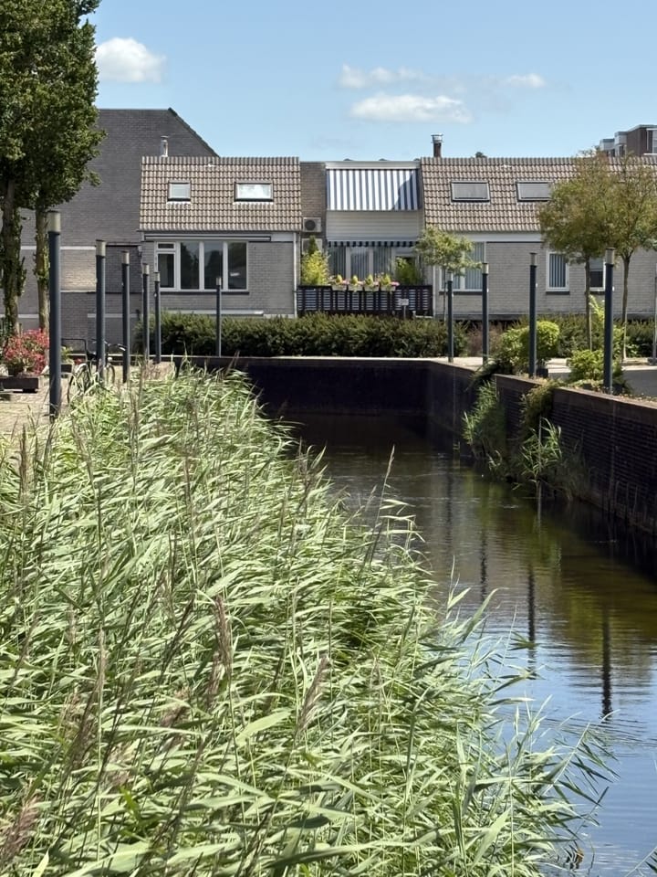 Foto 4 van Floris Burgwal 130