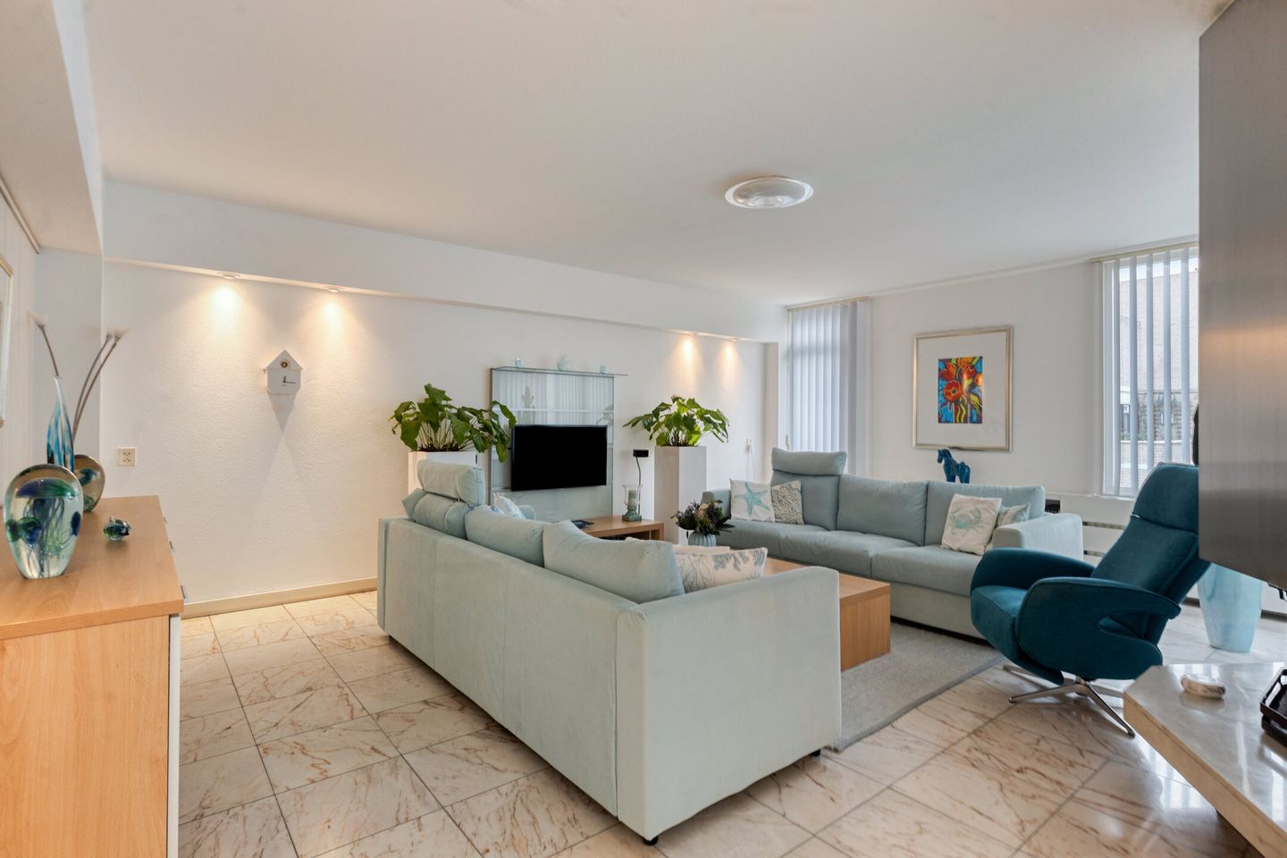 Foto 5 van Floris Burgwal 130