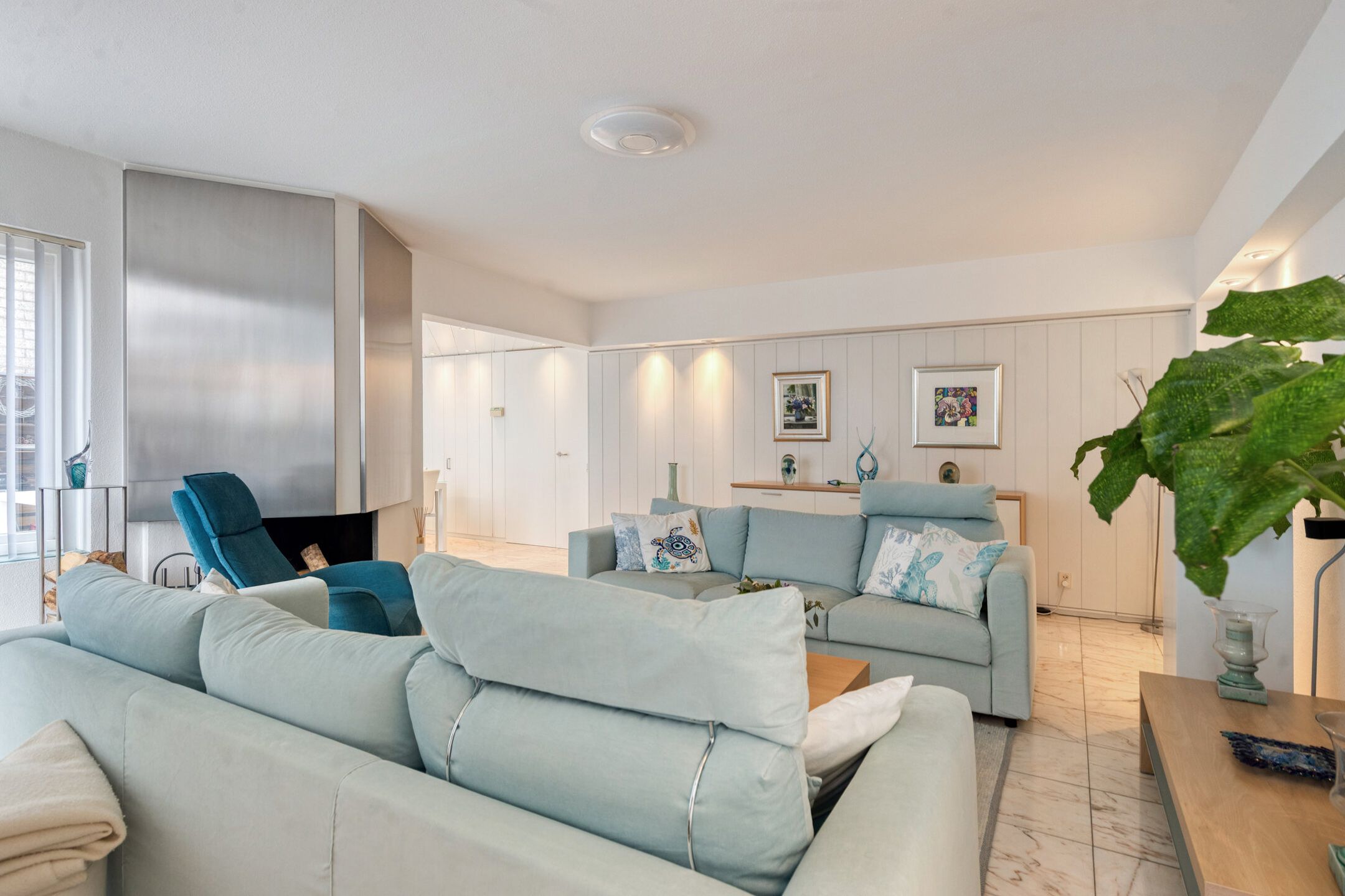 Foto 6 van Floris Burgwal 130