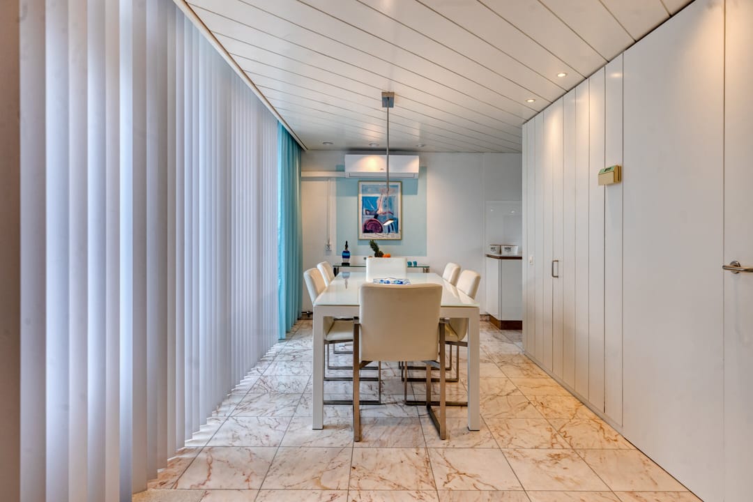 Foto 7 van Floris Burgwal 130