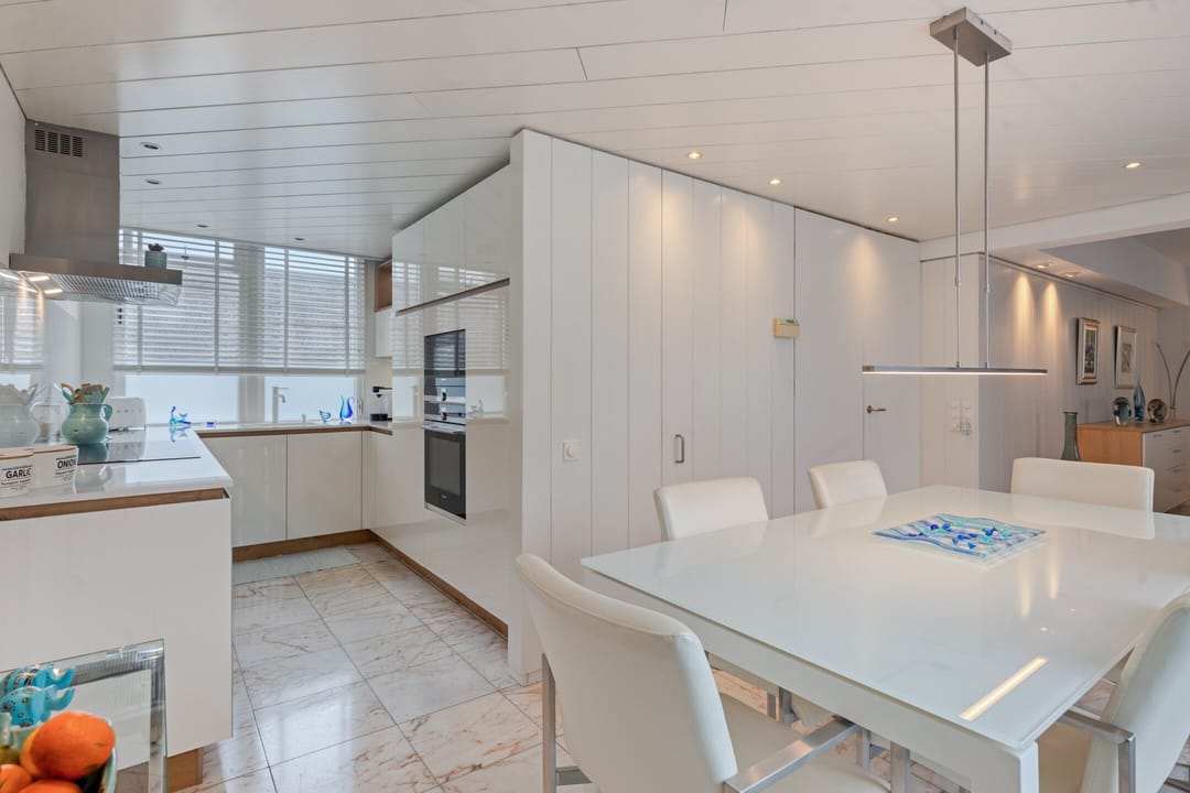 Foto 8 van Floris Burgwal 130