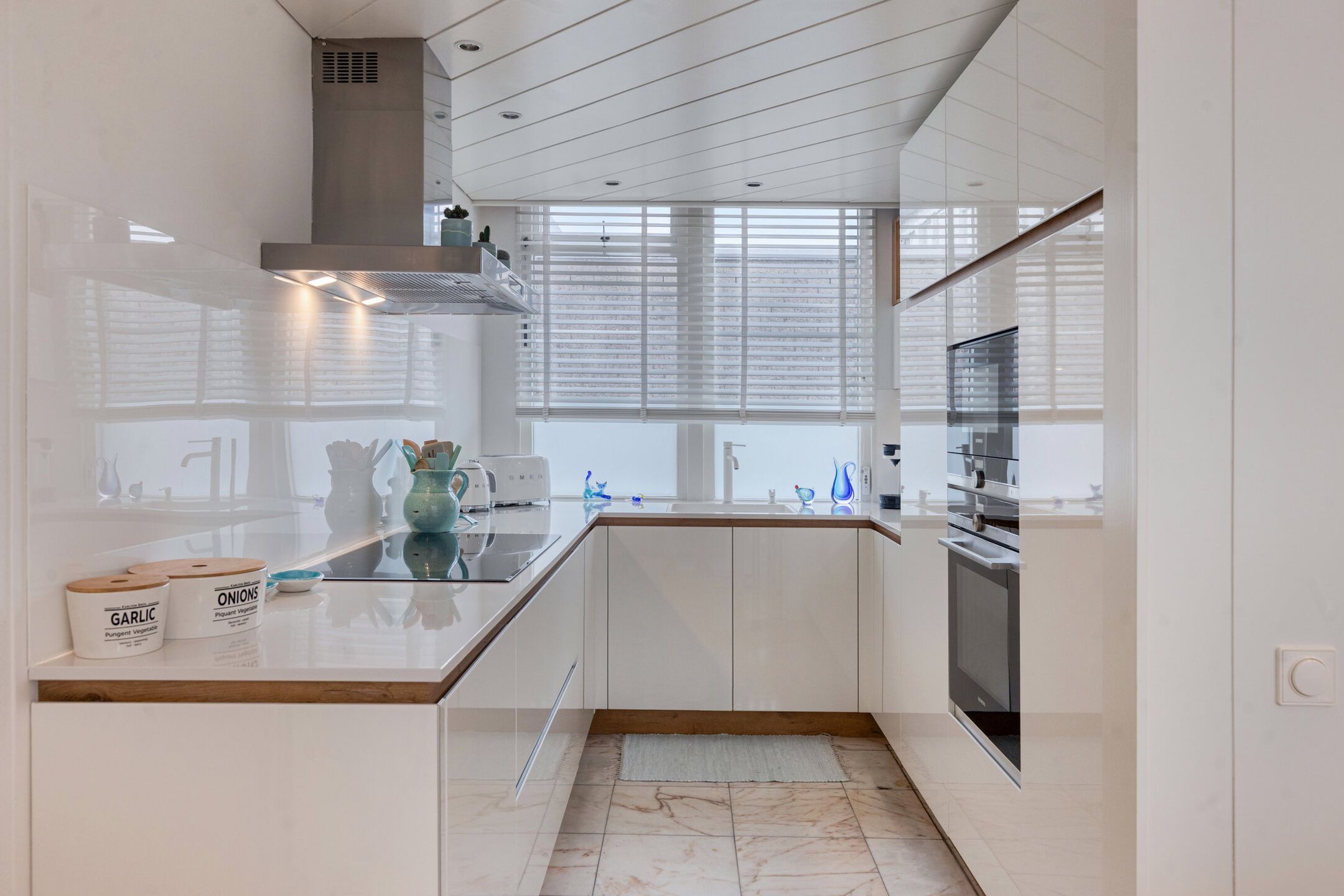 Foto 9 van Floris Burgwal 130