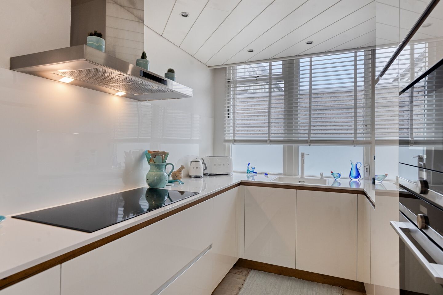 Foto 10 van Floris Burgwal 130