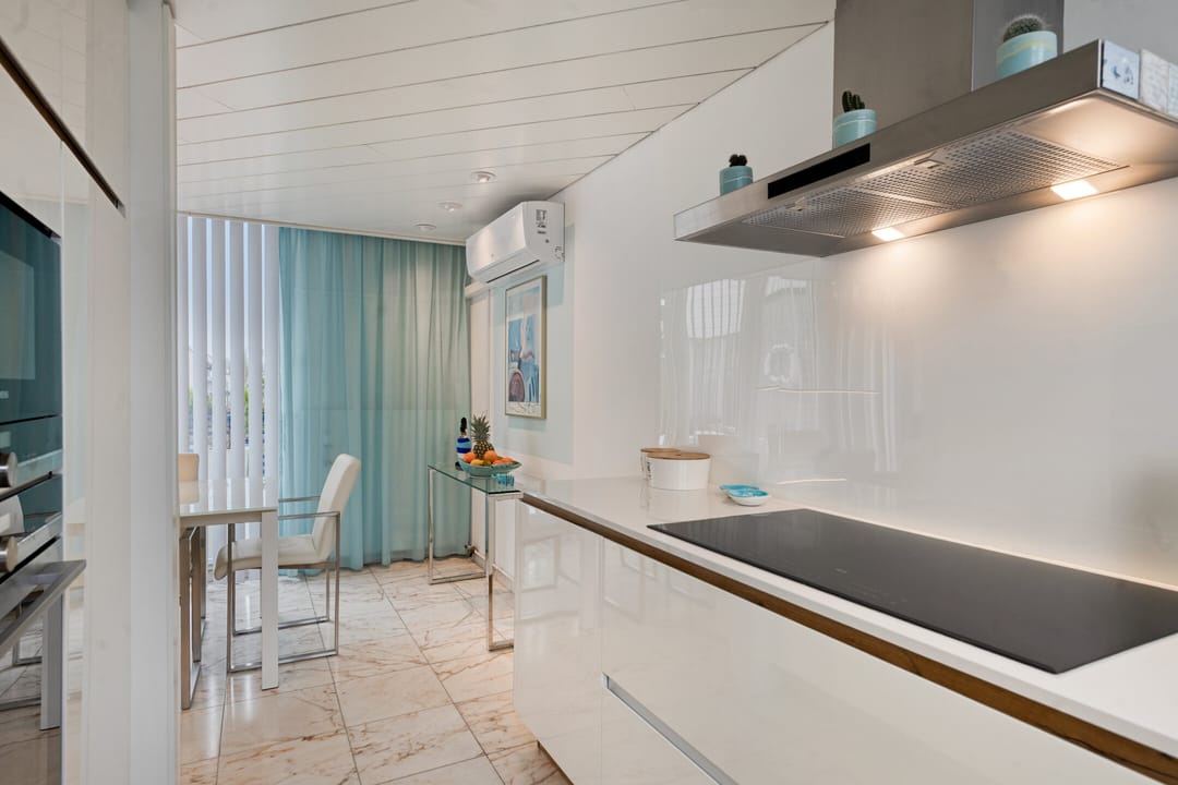 Foto 11 van Floris Burgwal 130