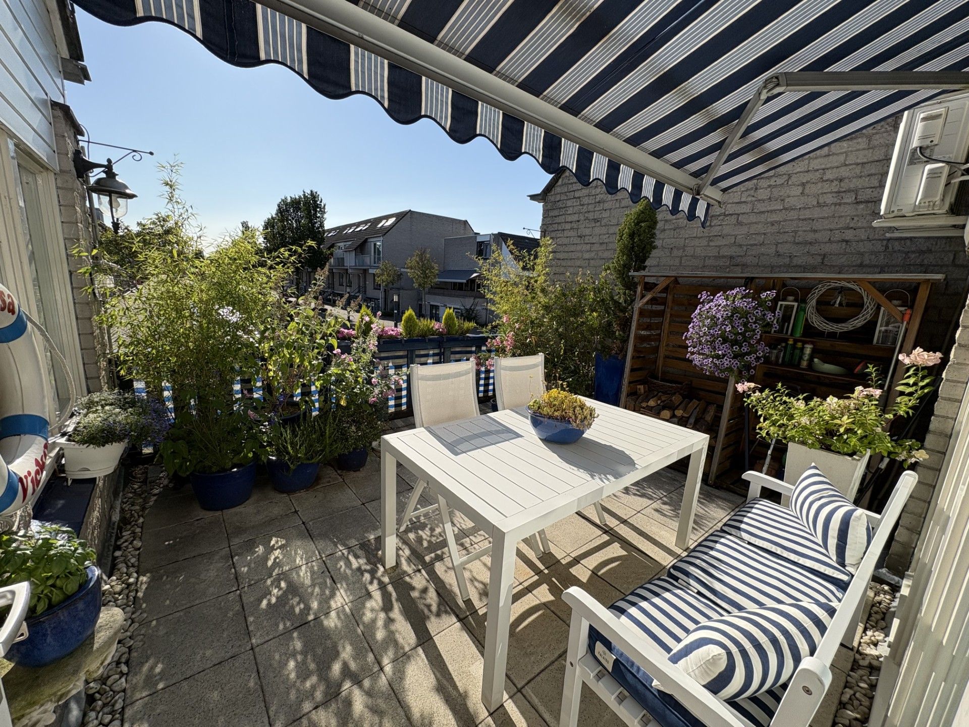 Foto 12 van Floris Burgwal 130