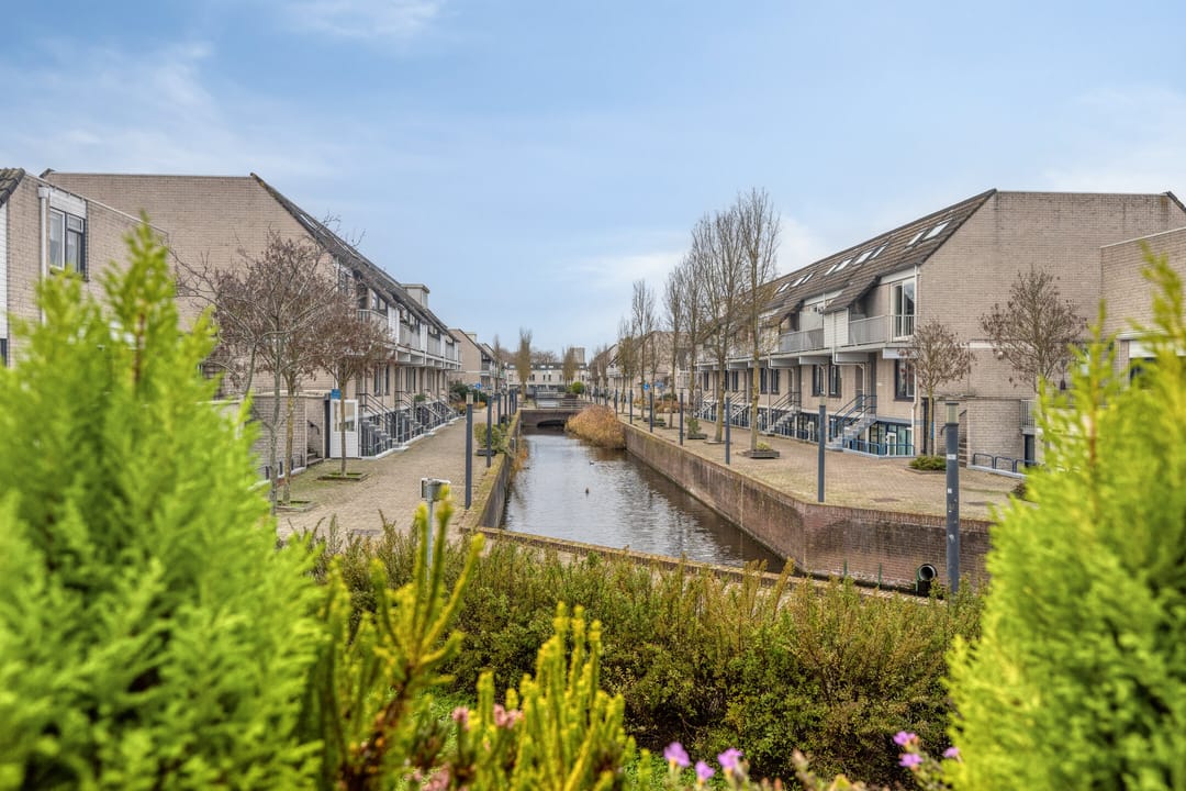 Foto 13 van Floris Burgwal 130