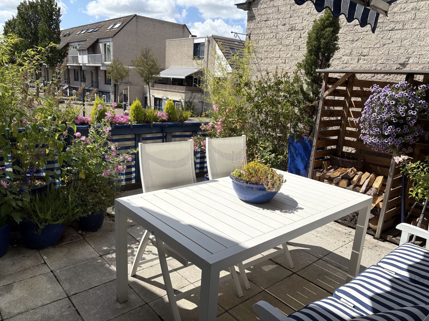 Foto 14 van Floris Burgwal 130