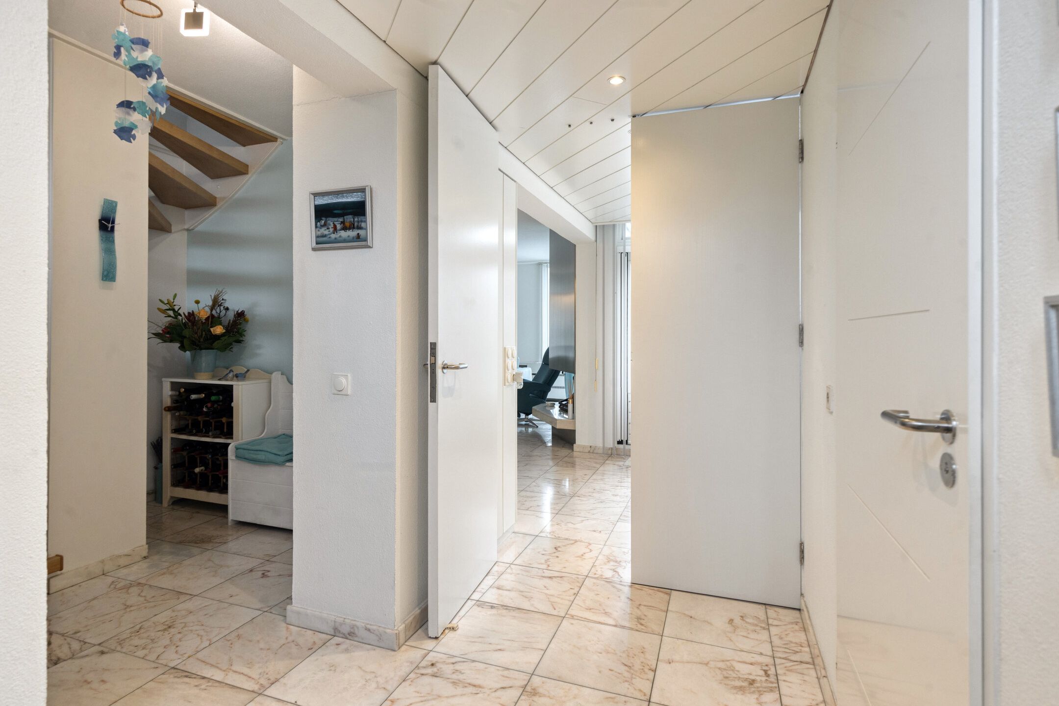 Foto 15 van Floris Burgwal 130