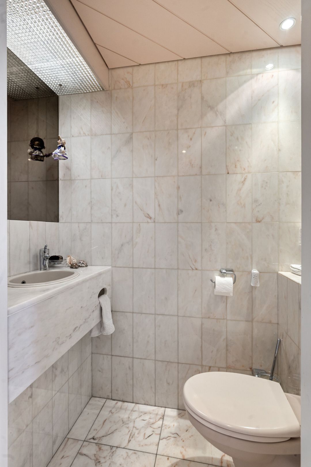 Foto 16 van Floris Burgwal 130