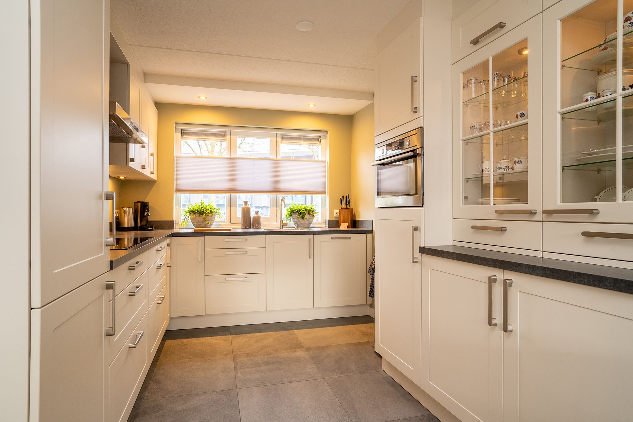 Foto 3 van Atalantalaan 15