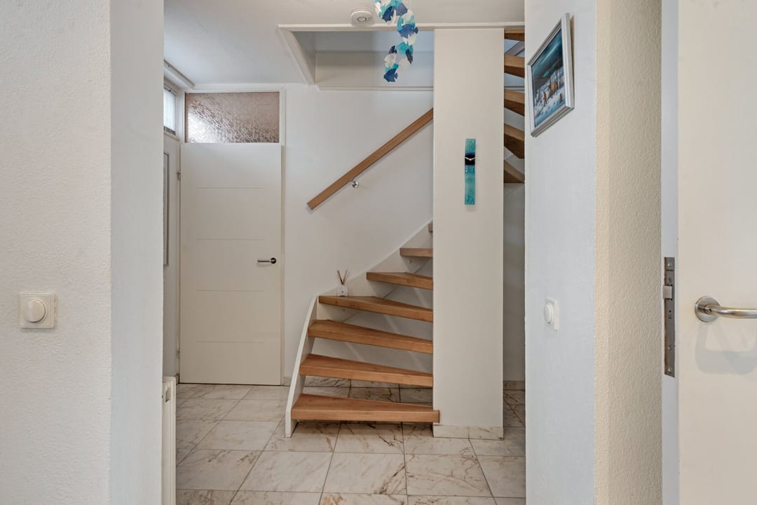 Foto 17 van Floris Burgwal 130