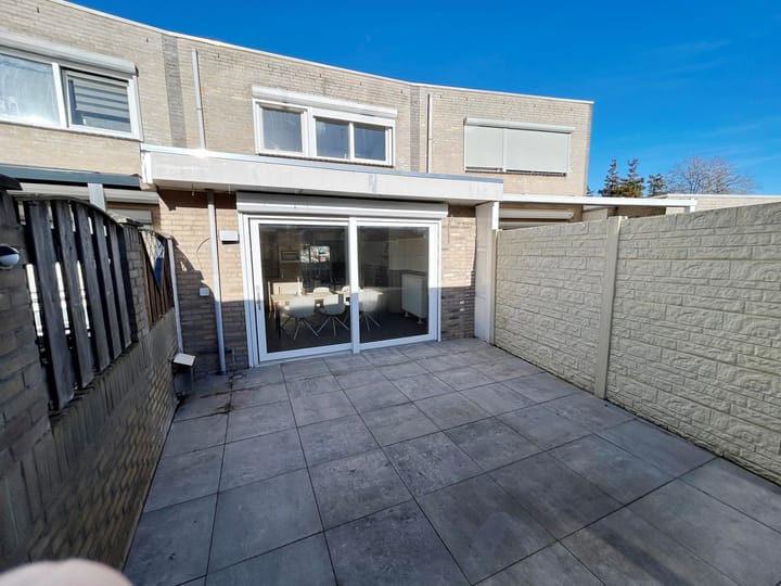 Foto 2 van Bleijerheiderstraat 123-B