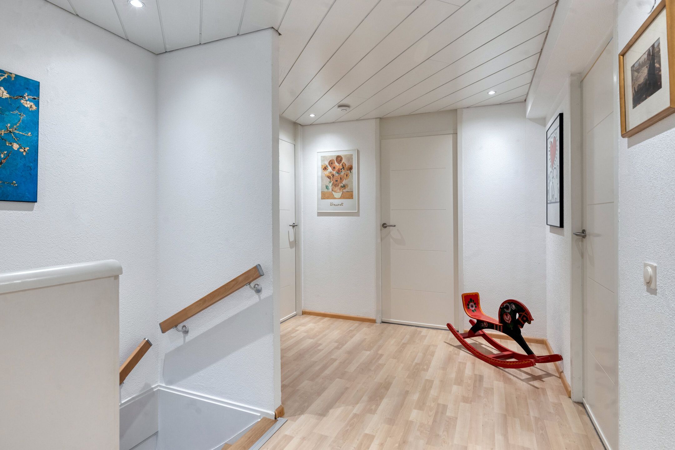 Foto 18 van Floris Burgwal 130