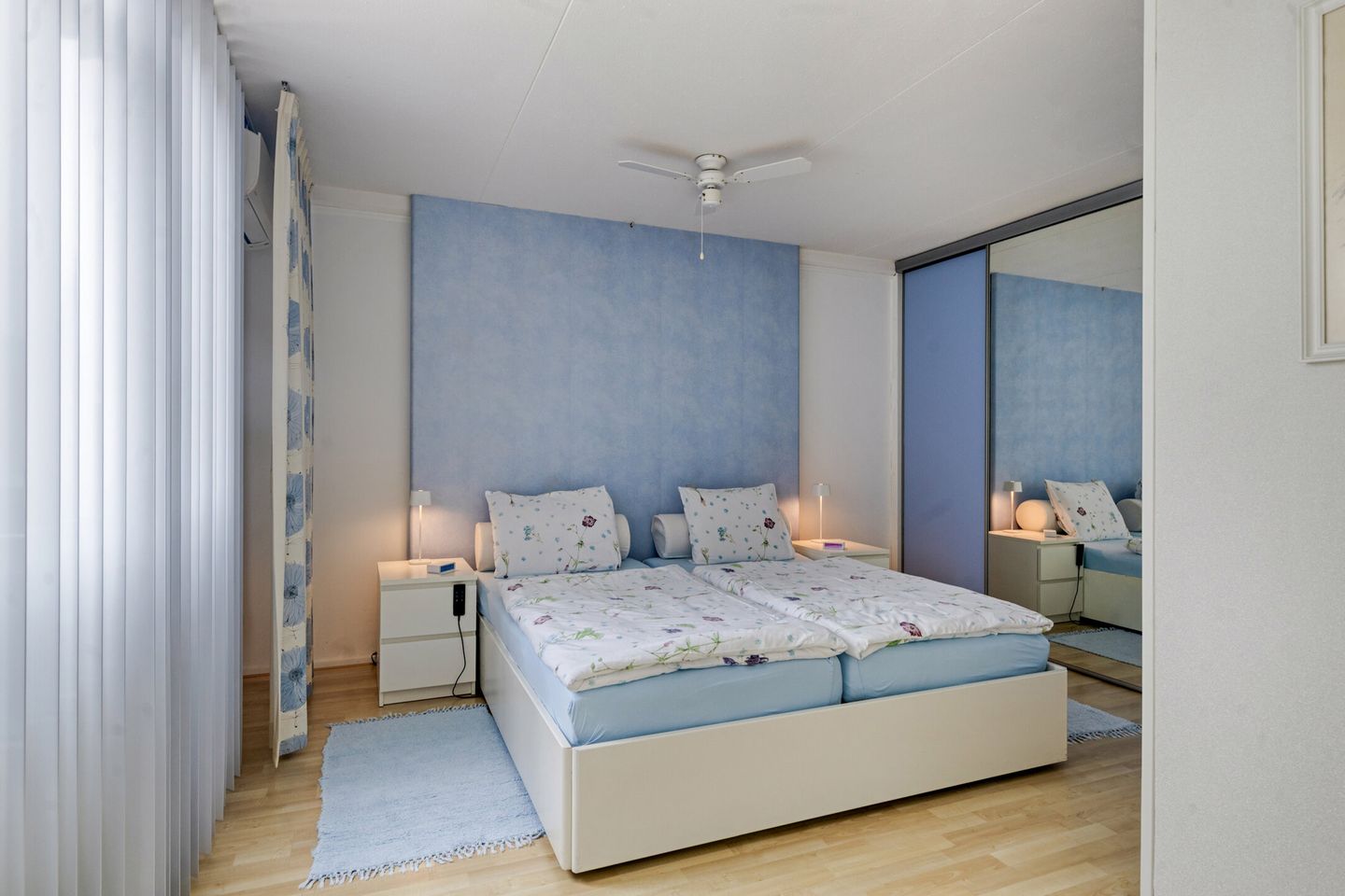 Foto 19 van Floris Burgwal 130