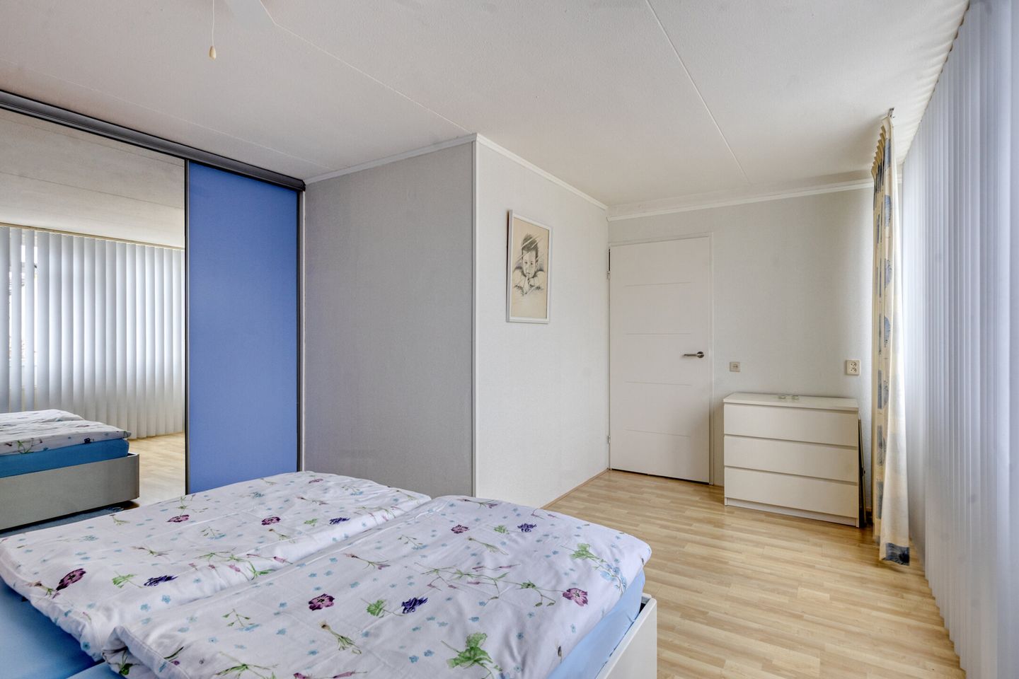 Foto 20 van Floris Burgwal 130