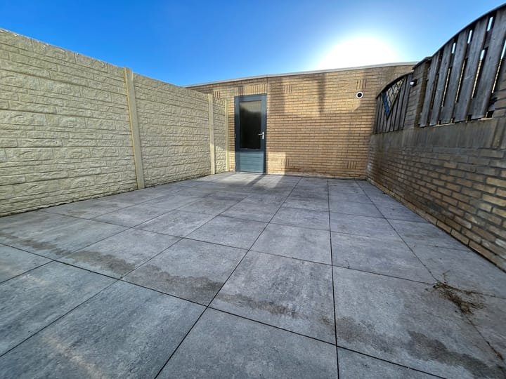 Foto 3 van Bleijerheiderstraat 123-B