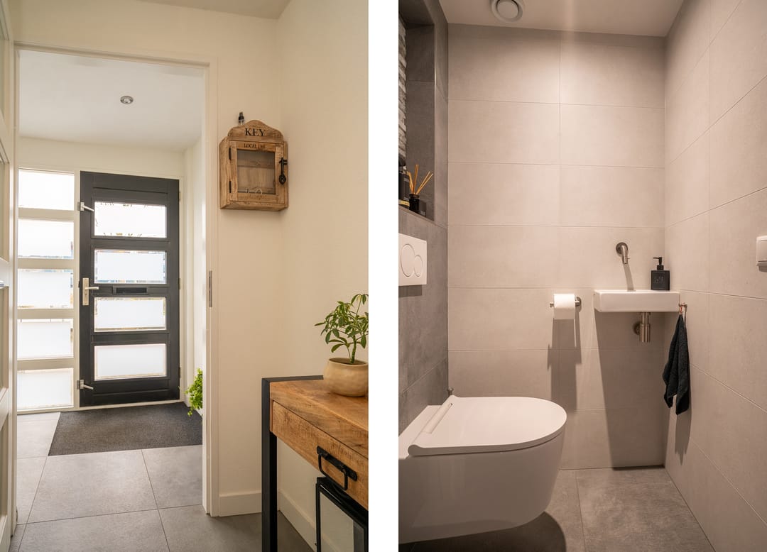 Foto 7 van Atalantalaan 15