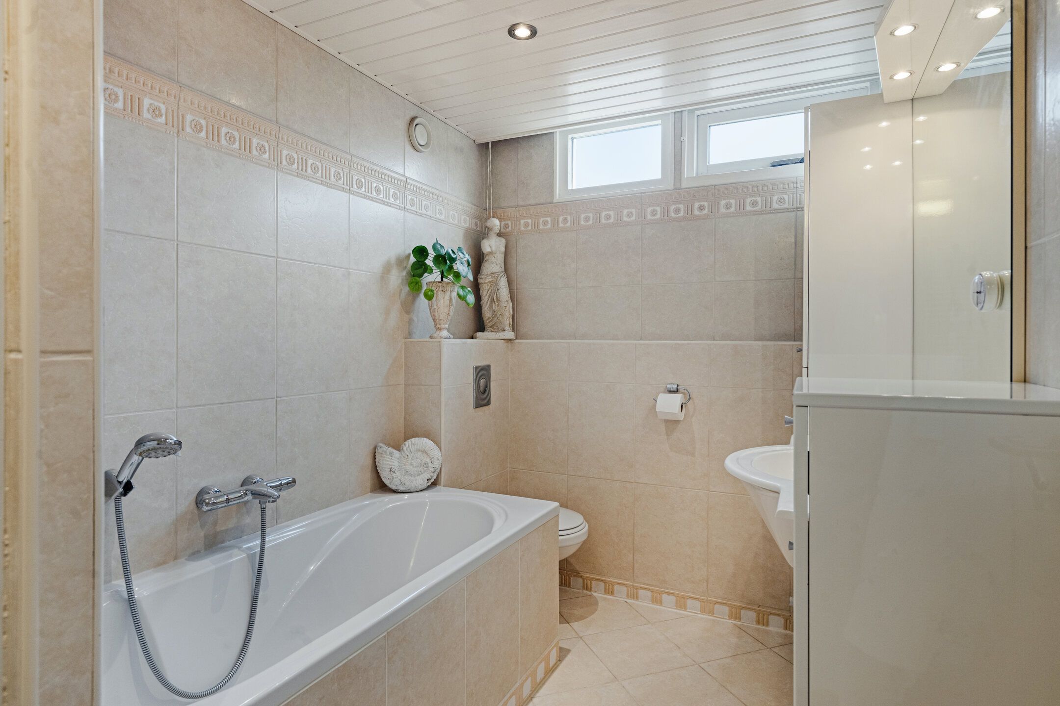 Foto 21 van Floris Burgwal 130