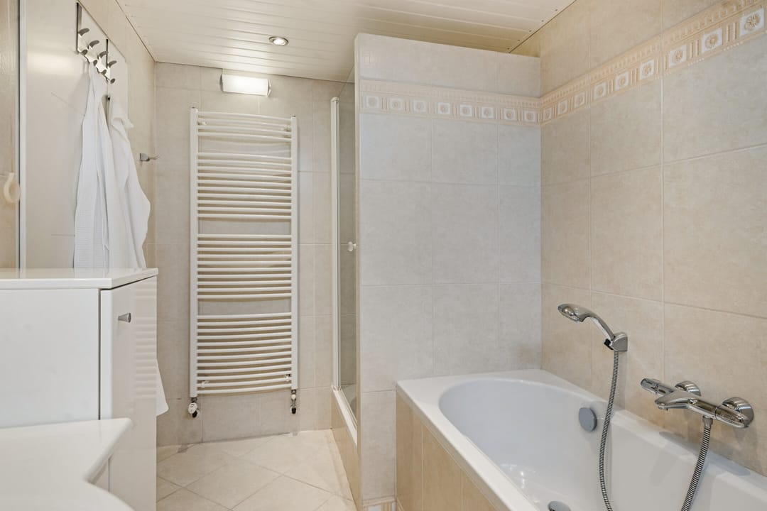 Foto 22 van Floris Burgwal 130