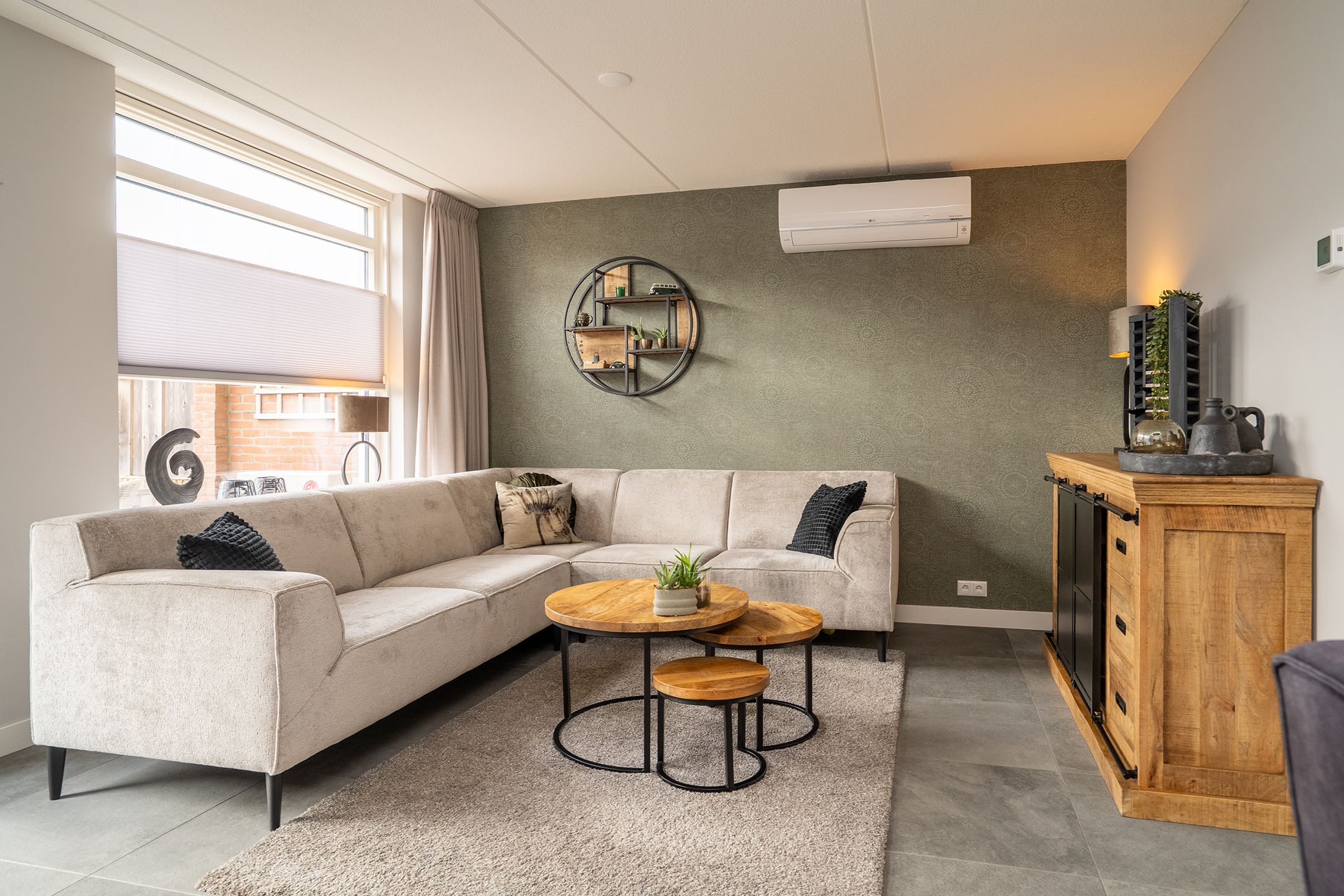 Foto 9 van Atalantalaan 15