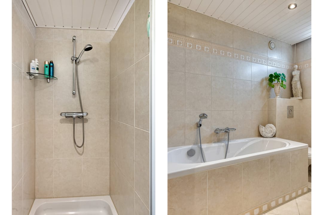 Foto 23 van Floris Burgwal 130