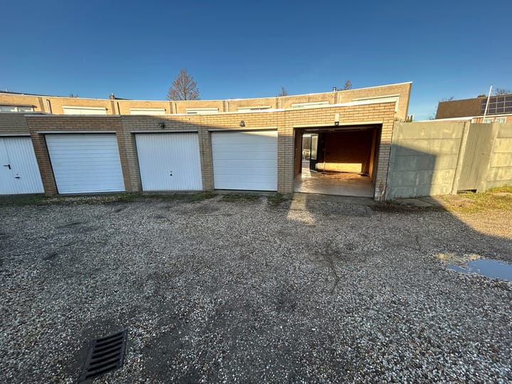 Foto 4 van Bleijerheiderstraat 123-B