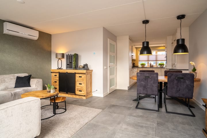 Photo 10 of Atalantalaan 15