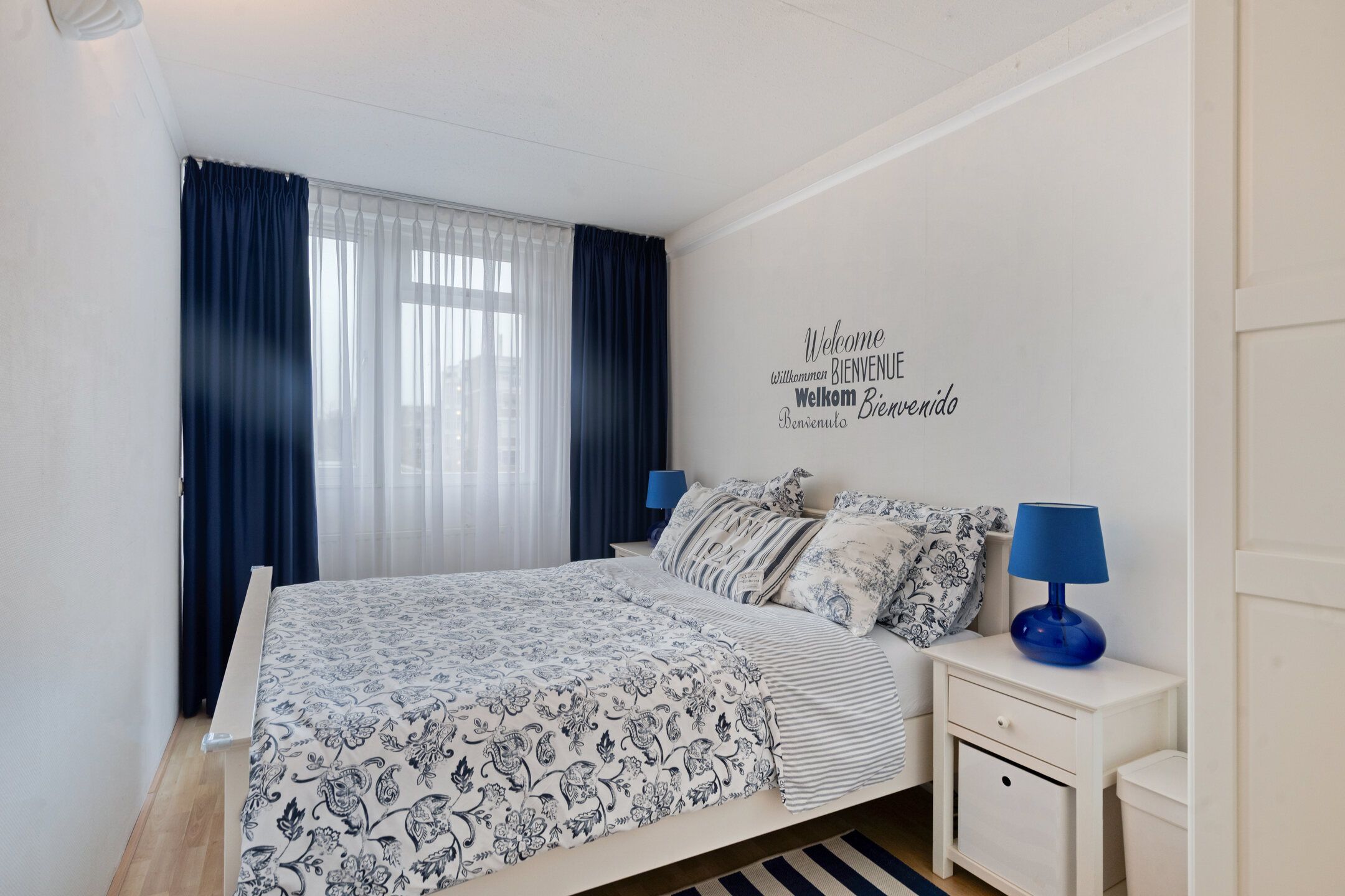 Foto 24 van Floris Burgwal 130