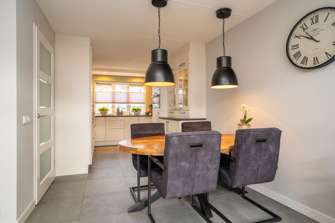 Foto 11 van Atalantalaan 15