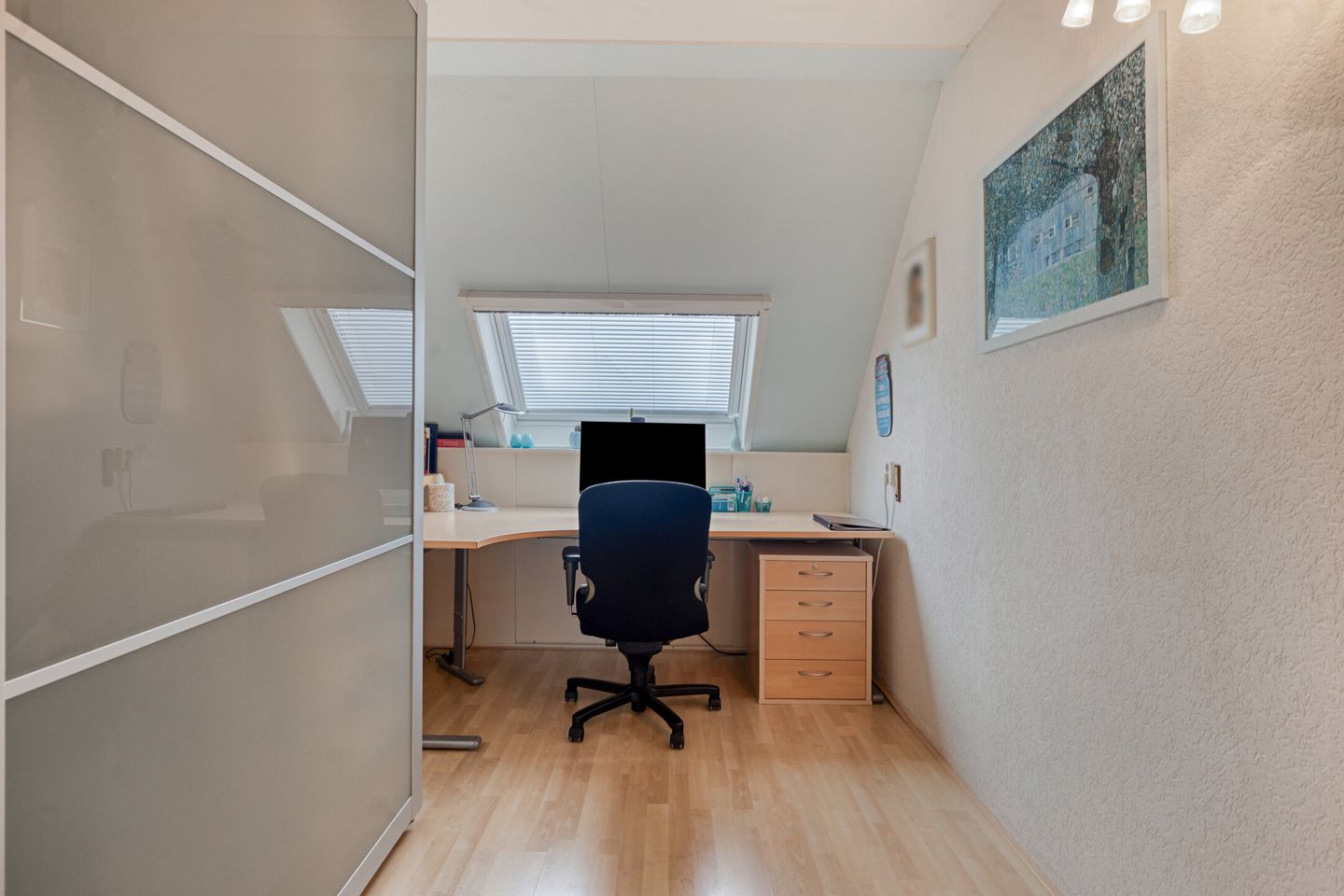 Foto 25 van Floris Burgwal 130