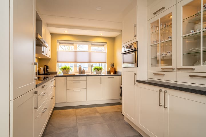 Photo 12 of Atalantalaan 15