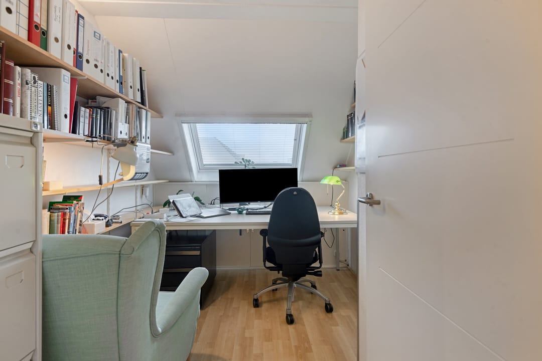 Foto 26 van Floris Burgwal 130